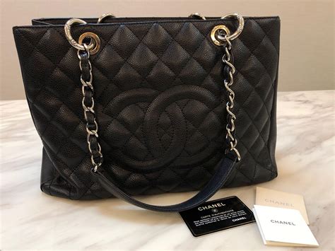 chanel 5 000 handbags|genuine chanel handbags for sale.